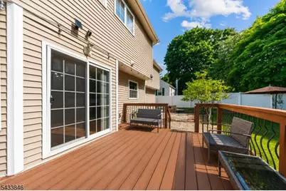 418 Oak St, Boonton Town, NJ 07005 - Photo 36
