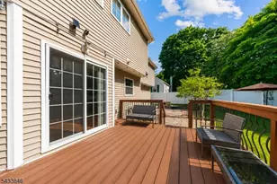 418 Oak St, Boonton Town, NJ 07005 - Photo 36