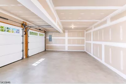 418 Oak St, Boonton Town, NJ 07005 - Photo 12