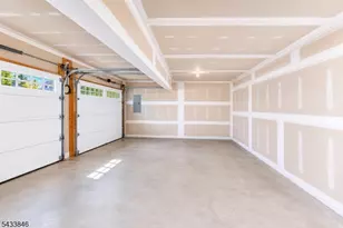 418 Oak St, Boonton Town, NJ 07005 - Photo 12