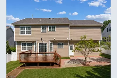 418 Oak St, Boonton Town, NJ 07005 - Photo 38