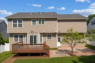418 Oak St, Boonton Town, NJ 07005 - Photo 38