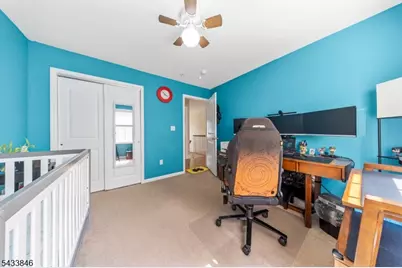 418 Oak St, Boonton Town, NJ 07005 - Photo 30