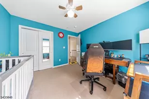 418 Oak St, Boonton Town, NJ 07005 - Photo 30