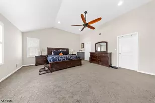 418 Oak St, Boonton Town, NJ 07005 - Photo 20