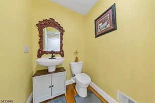 418 Oak St, Boonton Town, NJ 07005 - Photo 14