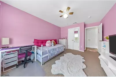 418 Oak St, Boonton Town, NJ 07005 - Photo 32