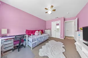 418 Oak St, Boonton Town, NJ 07005 - Photo 32
