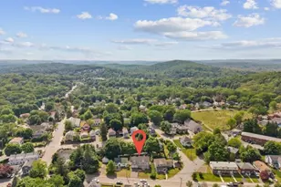 418 Oak St, Boonton Town, NJ 07005 - Photo 40