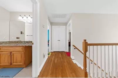 418 Oak St, Boonton Town, NJ 07005 - Photo 16