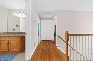 418 Oak St, Boonton Town, NJ 07005 - Photo 16