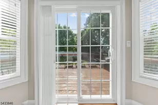 418 Oak St, Boonton Town, NJ 07005 - Photo 34
