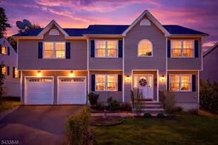 418 Oak St, Boonton Town, NJ 07005 - Photo 1