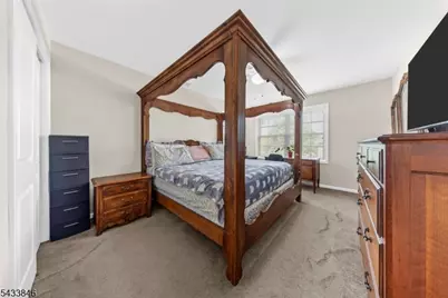 418 Oak St, Boonton Town, NJ 07005 - Photo 26