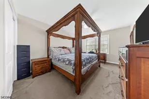 418 Oak St, Boonton Town, NJ 07005 - Photo 26