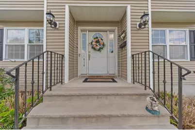 418 Oak St, Boonton Town, NJ 07005 - Photo 2