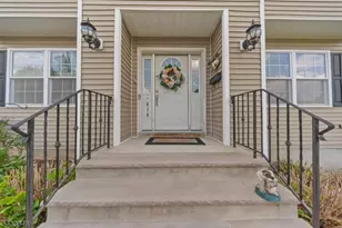 418 Oak St, Boonton Town, NJ 07005 - Photo 2