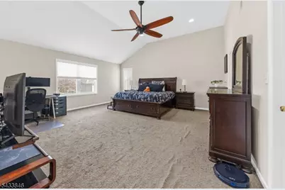 418 Oak St, Boonton Town, NJ 07005 - Photo 18