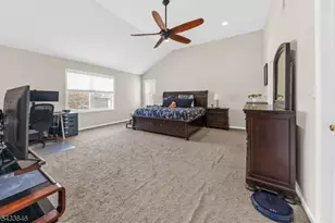 418 Oak St, Boonton Town, NJ 07005 - Photo 18