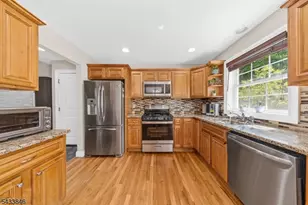 418 Oak St, Boonton Town, NJ 07005 - Photo 10