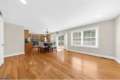 418 Oak St, Boonton Town, NJ 07005 - Photo 6