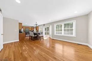 418 Oak St, Boonton Town, NJ 07005 - Photo 6