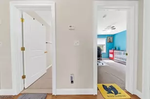 418 Oak St, Boonton Town, NJ 07005 - Photo 28