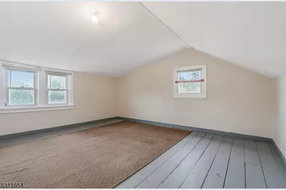 66 Carpenter St #2, Milford, NJ 08848 - Photo 20