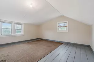 66 Carpenter St, Milford, NJ 08848 - Photo 20