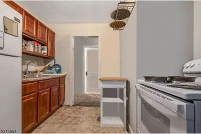 66 Carpenter St #2, Milford, NJ 08848 - Photo 10