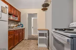 66 Carpenter St, Milford, NJ 08848 - Photo 10