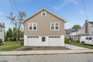 66 Carpenter St, Milford, NJ 08848 - Photo 2