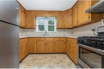 66 Carpenter St #2, Milford, NJ 08848 - Photo 8