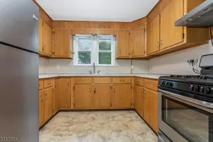 66 Carpenter St, Milford, NJ 08848 - Photo 8