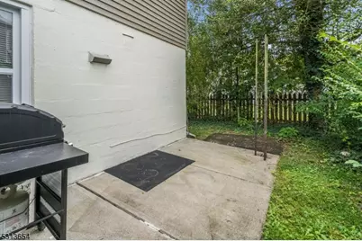 66 Carpenter St #2, Milford, NJ 08848 - Photo 26