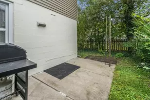 66 Carpenter St, Milford, NJ 08848 - Photo 26