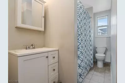 66 Carpenter St #2, Milford, NJ 08848 - Photo 22