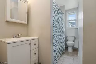 66 Carpenter St, Milford, NJ 08848 - Photo 22