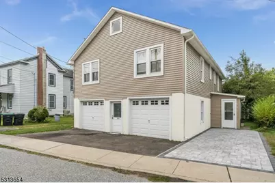 66 Carpenter St #2, Milford, NJ 08848 - Photo 1