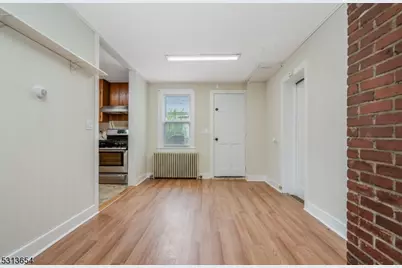 66 Carpenter St #2, Milford, NJ 08848 - Photo 4