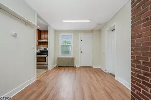 66 Carpenter St, Milford, NJ 08848 - Photo 4