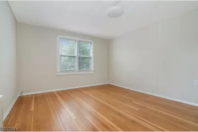 66 Carpenter St #2, Milford, NJ 08848 - Photo 16