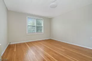 66 Carpenter St, Milford, NJ 08848 - Photo 16