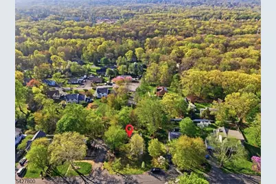 101 Gates Ave, Long Hill Township, NJ 07933 - Photo 6