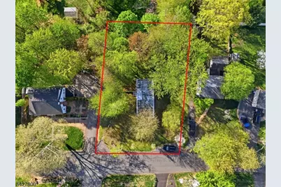 101 Gates Ave, Long Hill Township, NJ 07933 - Photo 4