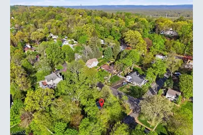 101 Gates Ave, Long Hill Township, NJ 07933 - Photo 8