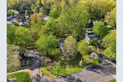 101 Gates Ave, Long Hill Township, NJ 07933 - Photo 12