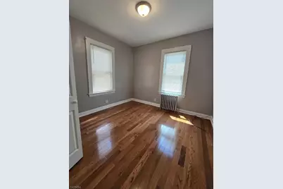 170 Bellevue St #1R, Elizabeth, NJ 07202 - Photo 6