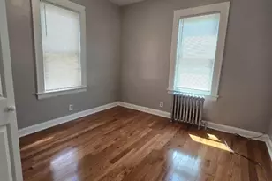 170 Bellevue St, Elizabeth, NJ 07202 - Photo 6