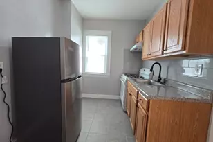 170 Bellevue St, Elizabeth, NJ 07202 - Photo 8